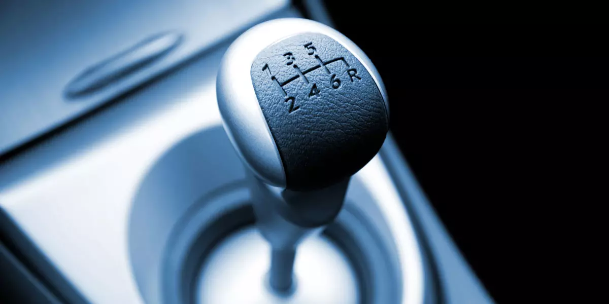 ServisipopravakmotoraimjenjačaZagreb4