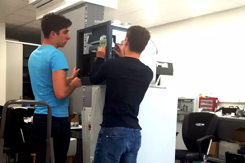 Servisiprodajabankarskeopreme,Zagrebačkažupanija,Hrvatska1 Servisiprodajabankarskeopreme,Zagrebačkažupanija,Hrvatska1