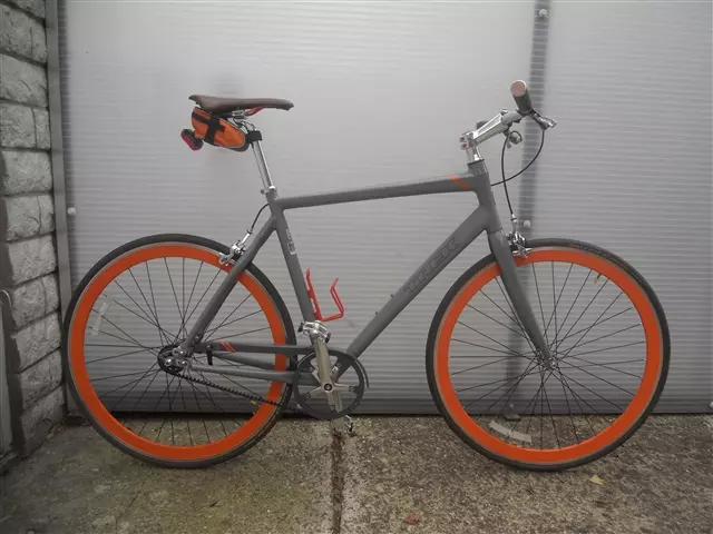 Servisiprodajabicikala,Zagreb2 Servisiprodajabicikala,Zagreb2