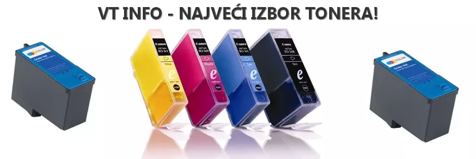 Servisiprodajainformatičkeopreme,toneraitinti,Zadar,cijelaHrvatska