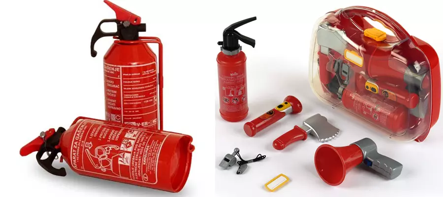 ServisiprodajavatrogasnihaparataIvanec1