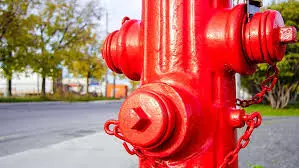 ServisiprodajavatrogasnihaparataiopremeZagrebačkažupanija,Hrvatska4 ServisiprodajavatrogasnihaparataiopremeZagrebačkažupanija,Hrvatska4