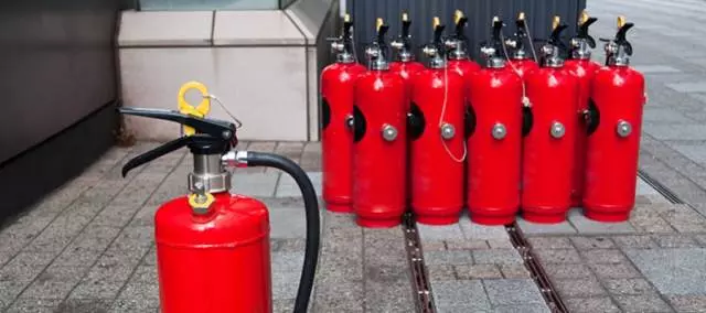 ServisiprodajavatrogasnihaparataizastitneopremeIvanec1