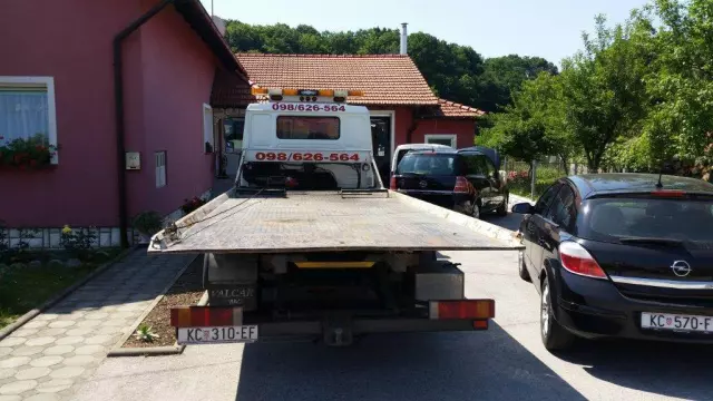 ServisiprodajavozilaKoprivnica