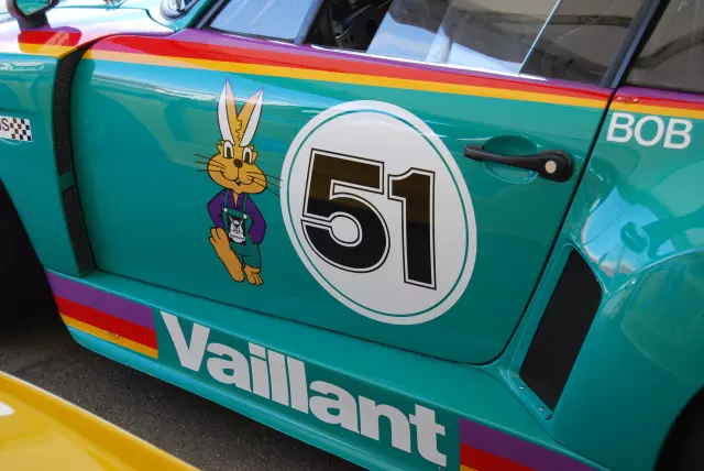 ServisiranjeVaillantplinskihbojlera,Zagreb,Zagrebačkažupanija5