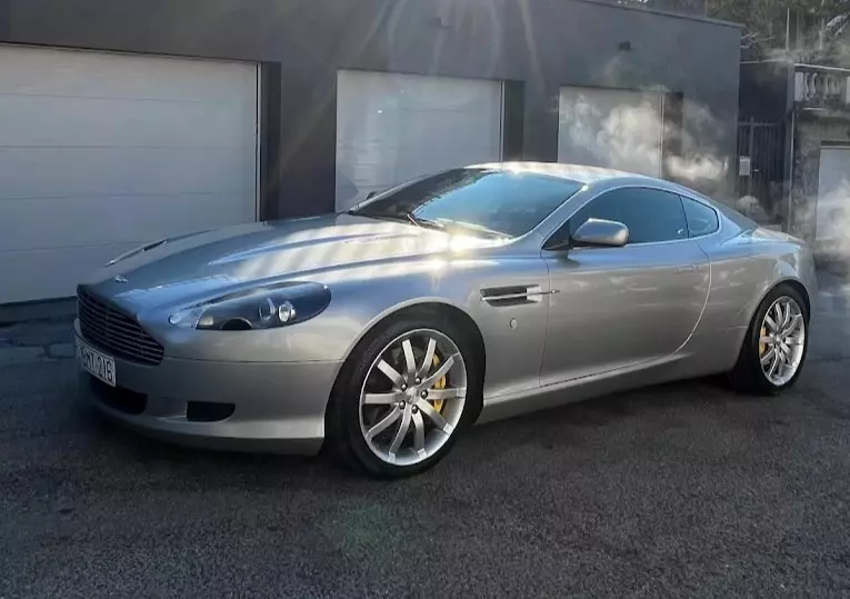 Servisiranje i dijagnostika vozila, Zagreb u Hrvatskoj