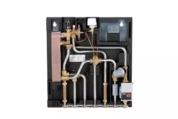 ServisiranjeindividualnihtoplinskihpodstanicaZagrebHrvatska ServisiranjeindividualnihtoplinskihpodstanicaZagrebHrvatska