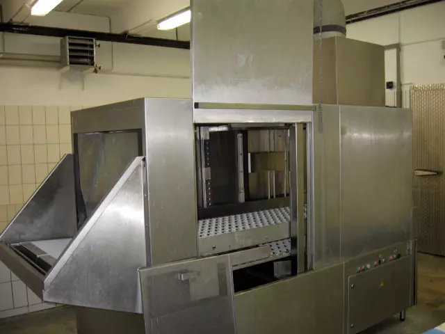 Servisiranjeindustrijskihperilicaikućanskihaparata,Umag3 Servisiranjeindustrijskihperilicaikućanskihaparata,Umag3