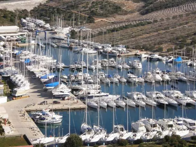 ServisiremontplovilaodrzavanjebrodovaPrimosten1