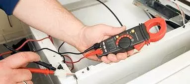 Servisiugradnjaklimauređaja,antenatotalTV,vipsatTv,Požega2