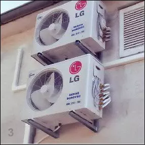 Servisklimauređaja,Bistra,Zagreb,Hrvatska Servisklimauređaja,Bistra,Zagreb,Hrvatska