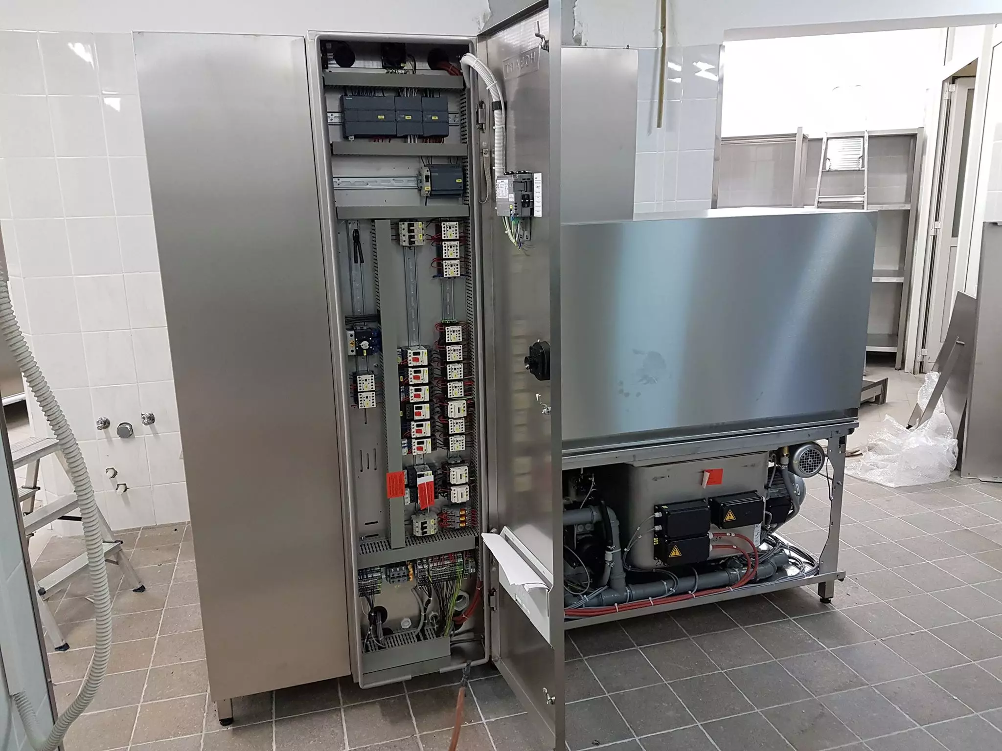 ServisledomataZagreb