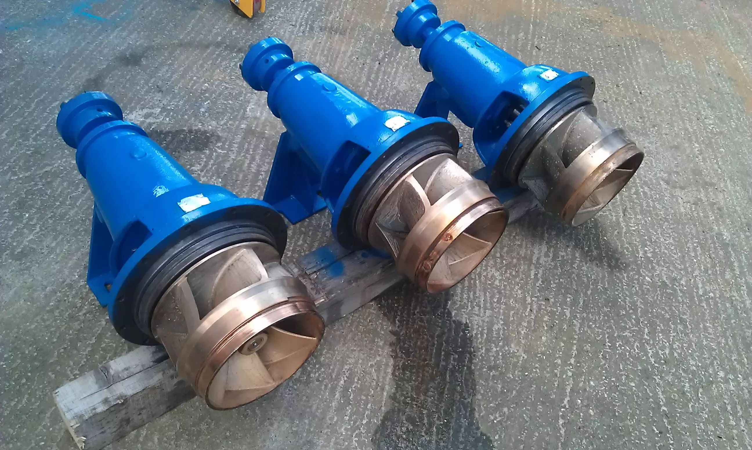 ServismehaničkihbrtvilaHrvatska2