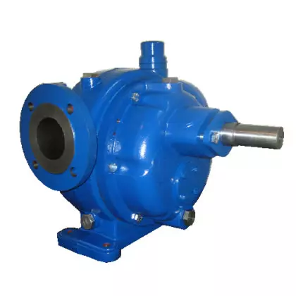 Materijal Industrijske armature u Daruvaru