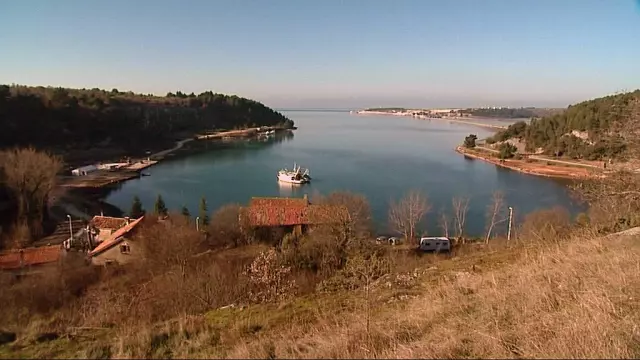 Servisneinformacije,TarVabriga,Istarskažupanija Servisneinformacije,TarVabriga,Istarskažupanija