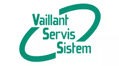 ServisplinskihuređajaiVaillantservis,Zagreb-Trešnjevka