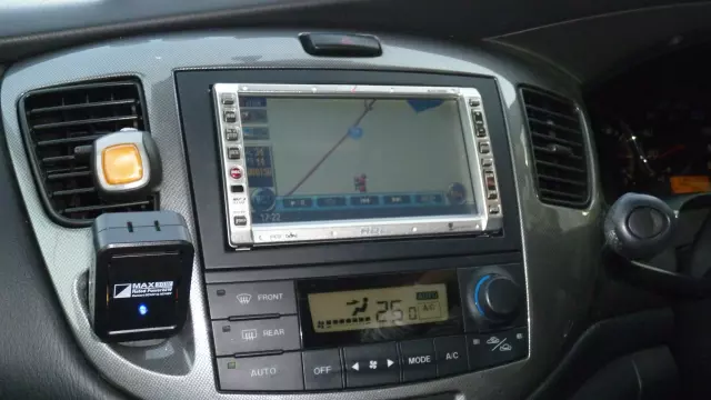 Servisrashladnihaparataiuređaja,Vrbovec3