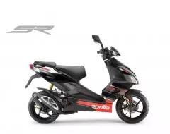 Servissvihvrstavozila,Krk,Rijeka5 Servissvihvrstavozila,Krk,Rijeka5