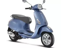 Servissvihvrstavozila