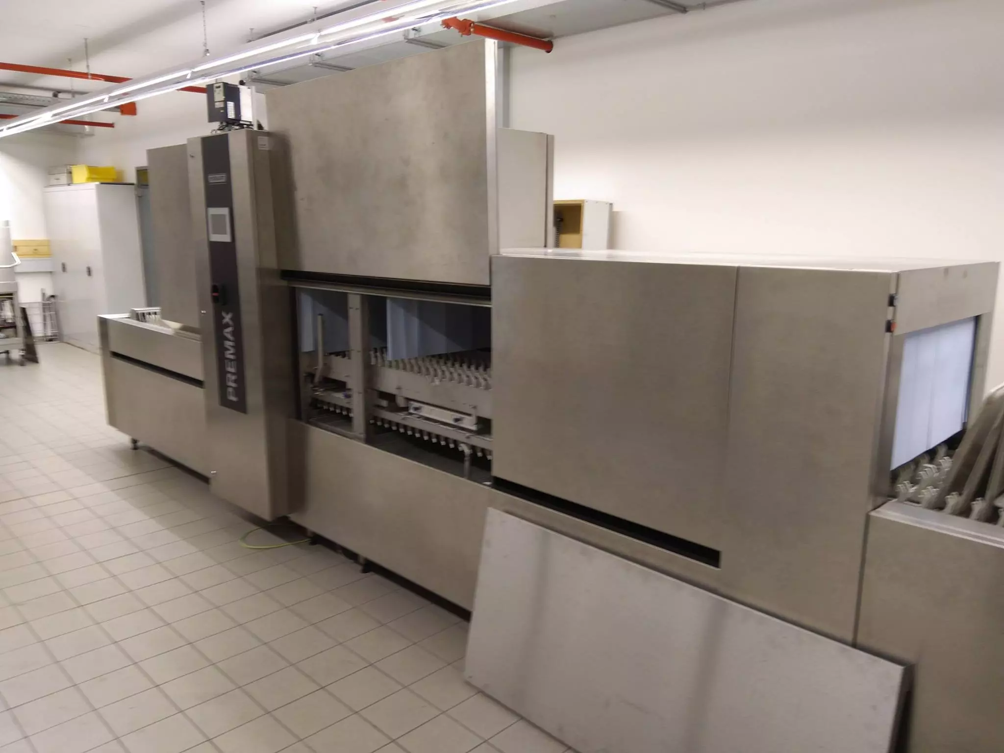 ServisugostiteljskeopremeZagreb ServisugostiteljskeopremeZagreb