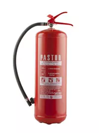 Servisvatrogasnihaparataiprodajavatrogasneopreme,SesvetskiKraljevec