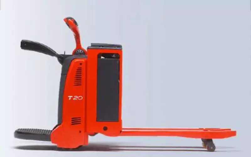 ServisviličarairezervnihdijelovaZabok,Hrvatska1 ServisviličarairezervnihdijelovaZabok,Hrvatska1