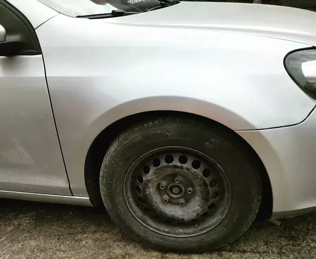 Servis automobila Servis vozila Đakovo