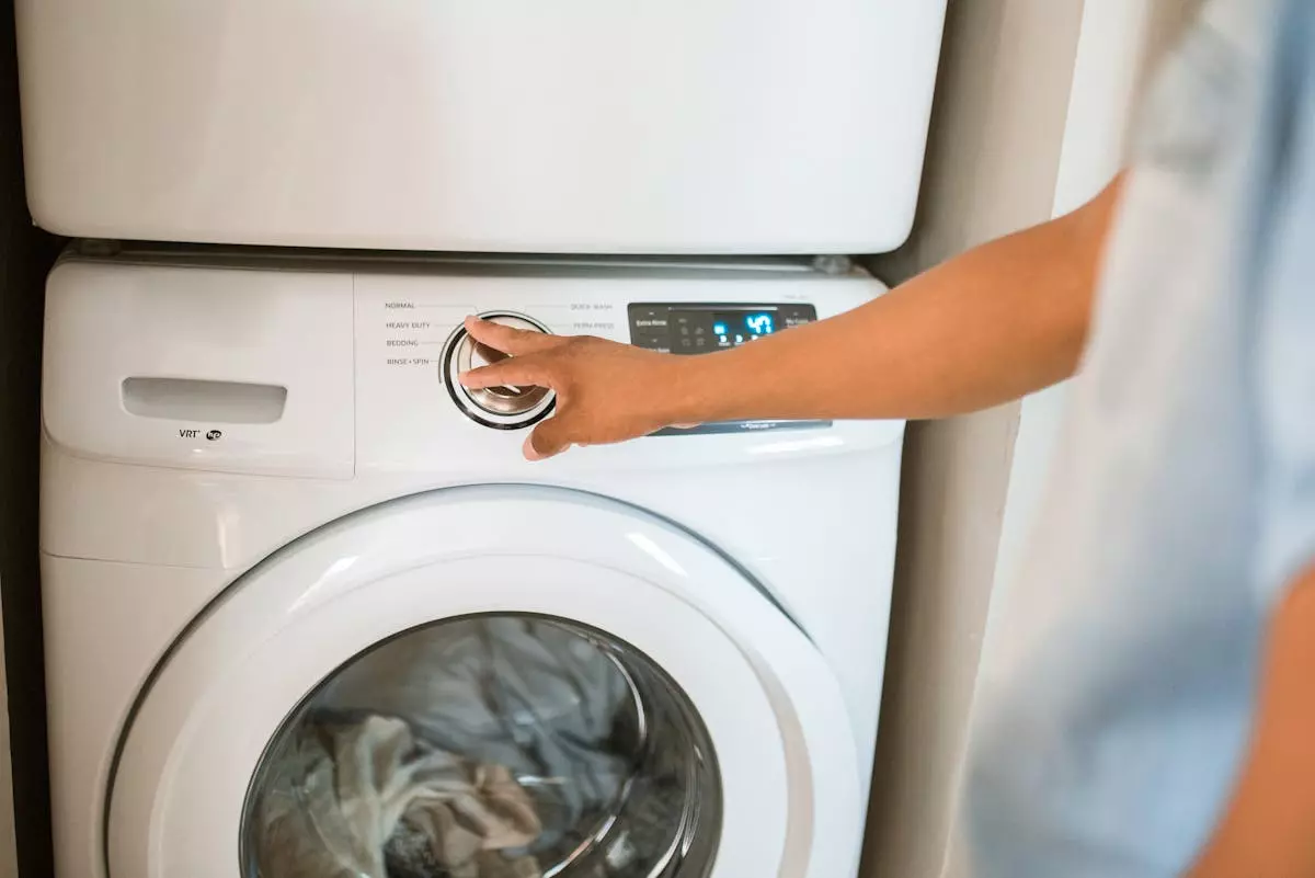 Servis Gorenje proizvoda Servis za Gorenje proizvode u Sarajevu