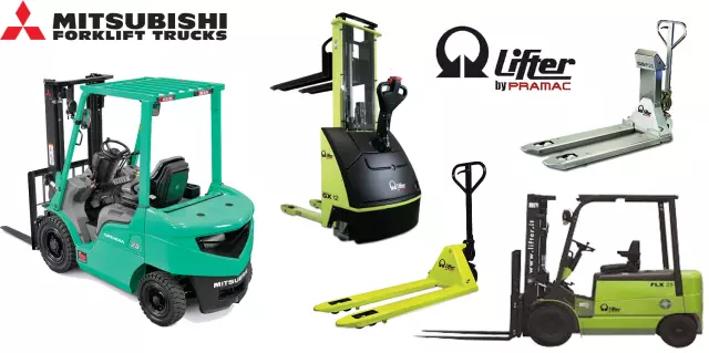 Serviszakompresore,Zadar,Dalmacija