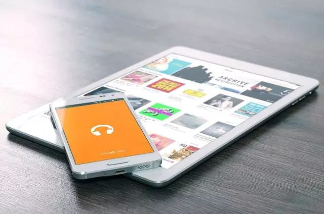 ServiszapopravakmobitelairačunalneopremeRemetinec3 ServiszapopravakmobitelairačunalneopremeRemetinec3