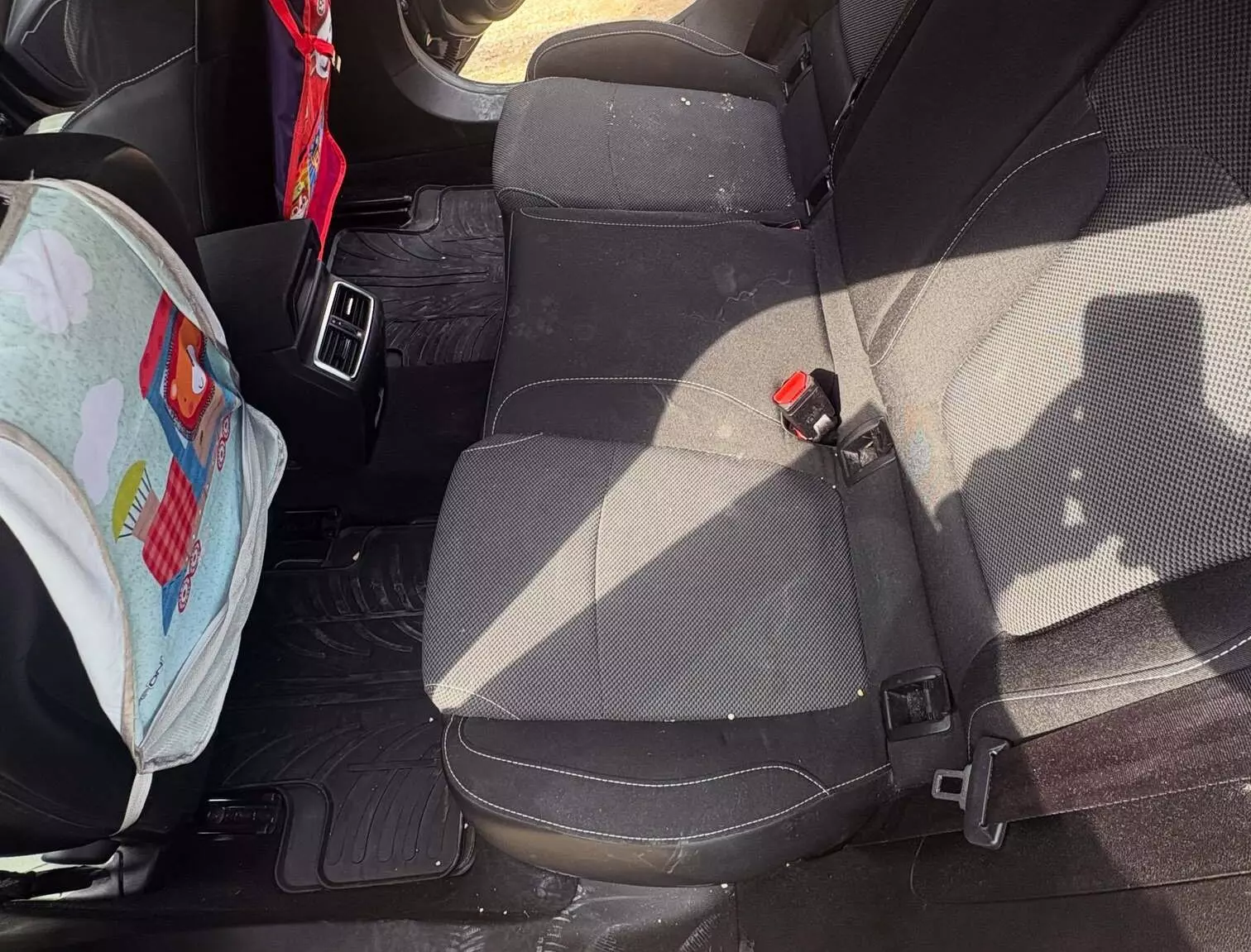 Čistoća Servis za čišćenje Solin u Hrvatskoj