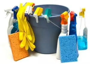 ServiszačišćenjeapartmanaNovalja,Pag4 ServiszačišćenjeapartmanaNovalja,Pag4