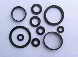 Setovizamontažuumivaonika,bojlera,wc-školjki,bideateraznihplastičnihuložaka,Zagreb