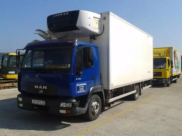 SiguraniugodantaxiprijevoznaHvaru3