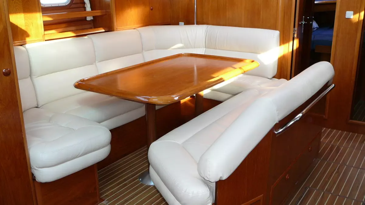 Sigurnost_na_prvom_mjestu