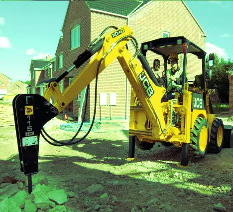 Sindikalnodjelovanjeizastupanjeradničkihprava,Zagreb Sindikalnodjelovanjeizastupanjeradničkihprava,Zagreb