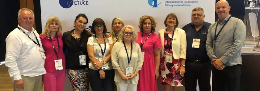 Sindikathrvatskihučitelja