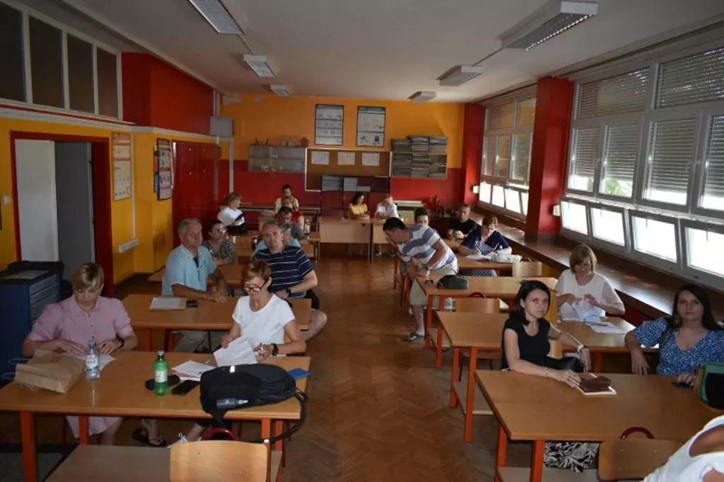 Sindikathrvatskihučitelja2