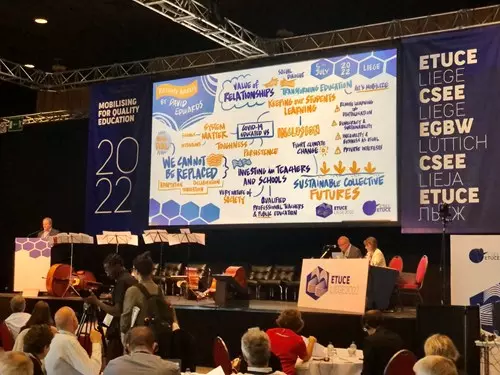 Sindikathrvatskihučitelja1 Sindikathrvatskihučitelja1