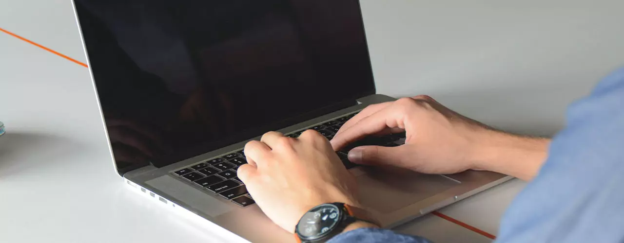 Sirok_spektar_usluga