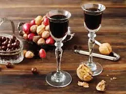 Siroka_primjena_likera Siroka_primjena_likera