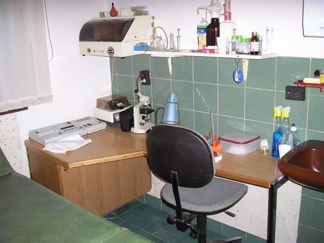 SistematskipreglediikompletneuslugeuopćojmediciniSvetiIvanzabno1