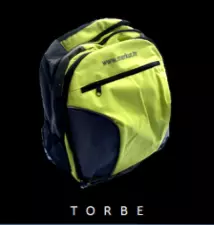 Sitotisakitisaknareklamneproizvode,Zagreb2