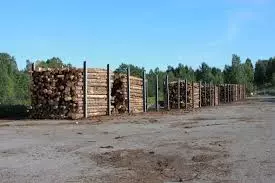 Sječa,preradaiizvozdrveta,građevinskiradoviuniskogradnji,DonjiLapac Sječa,preradaiizvozdrveta,građevinskiradoviuniskogradnji,DonjiLapac