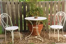 SjedećegarniturezaugostiteljeZagreb,Hrvatska1