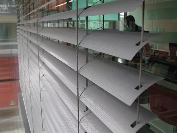 Sjenila_za_vanjske_i_unutarnje_prostore_Vinkovci