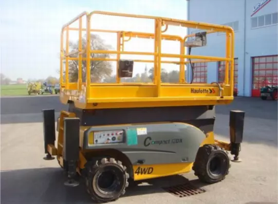 Skalasteplatformeipodiznekošare,Zagreb,Lučko,Zadar Skalasteplatformeipodiznekošare,Zagreb,Lučko,Zadar