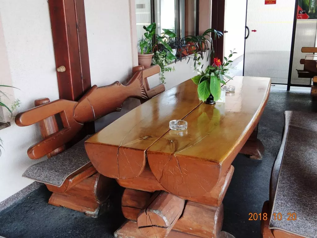 Jela s roštilja s dostavom Samobor, RH