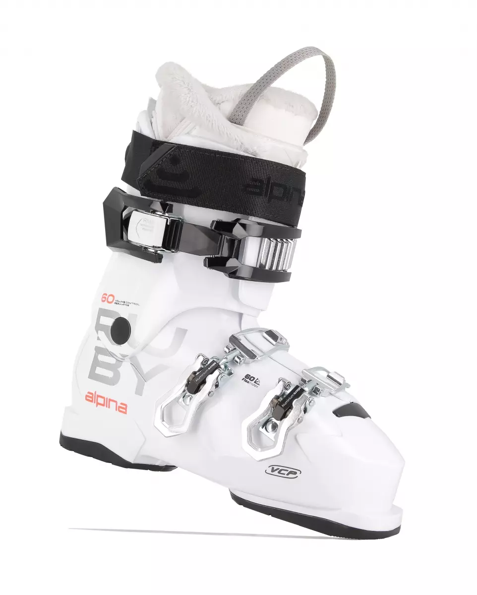 Skijaška obuća Sarajevo