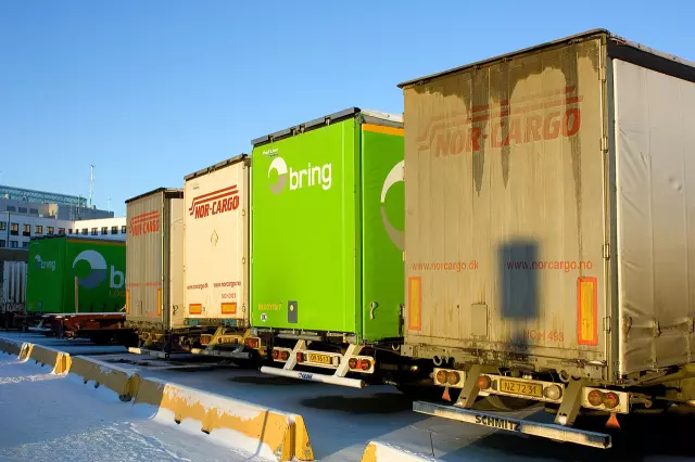 Skladištenje,organizacijatransporta,posredovanjekodosiguranjarobeDubrovnik2